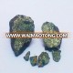 copper ore concentrate with ISO Quality Guaranteed